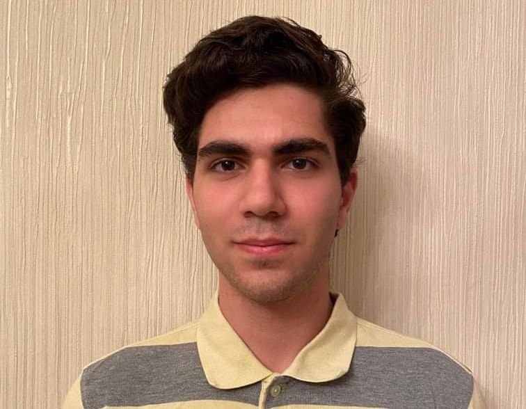 დავით პაატაშვილი_738_740.jpg